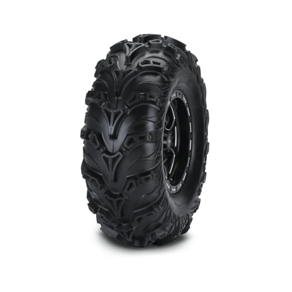 ITP Mud Lite II 30x11-14